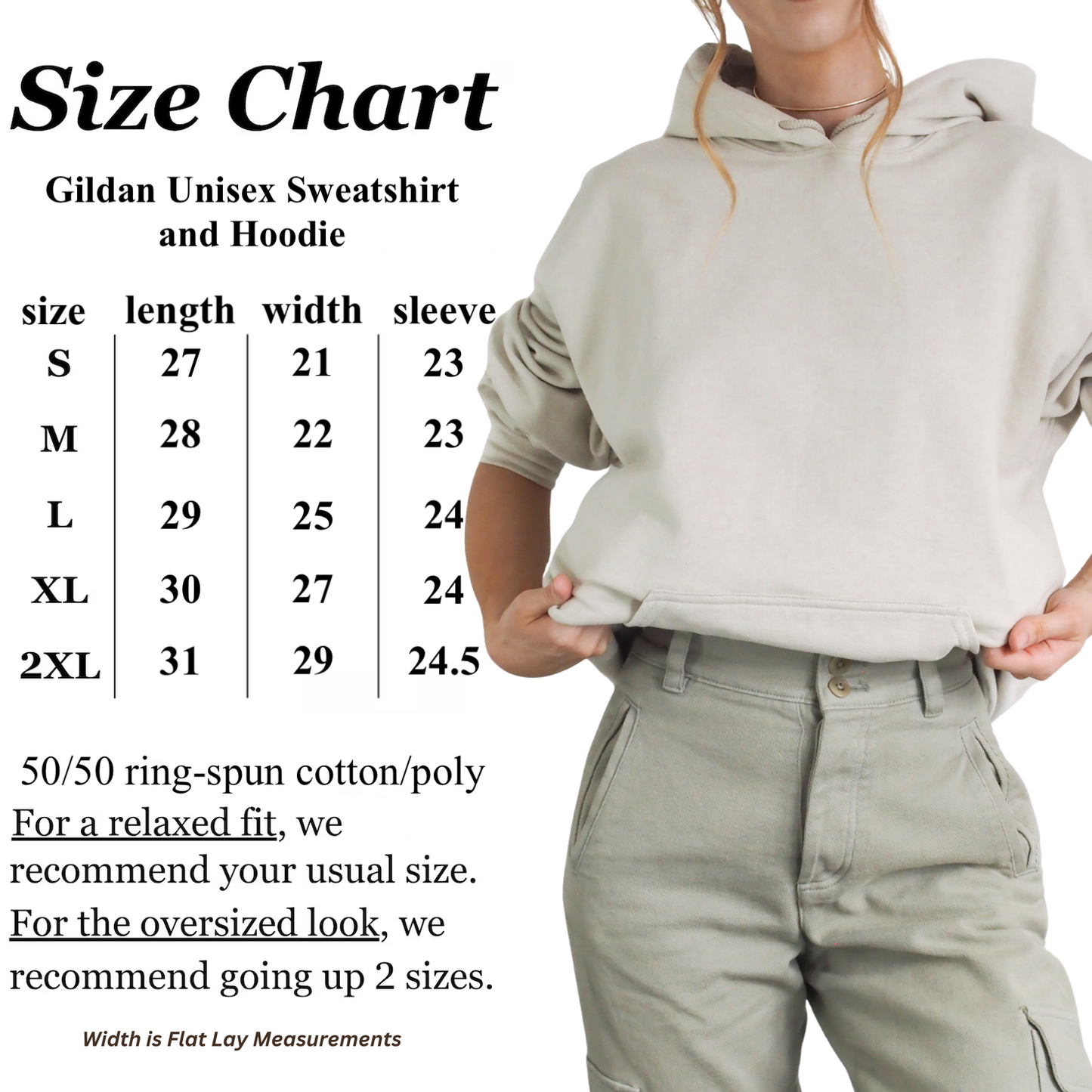 Sunday Brunch Club Hoodie