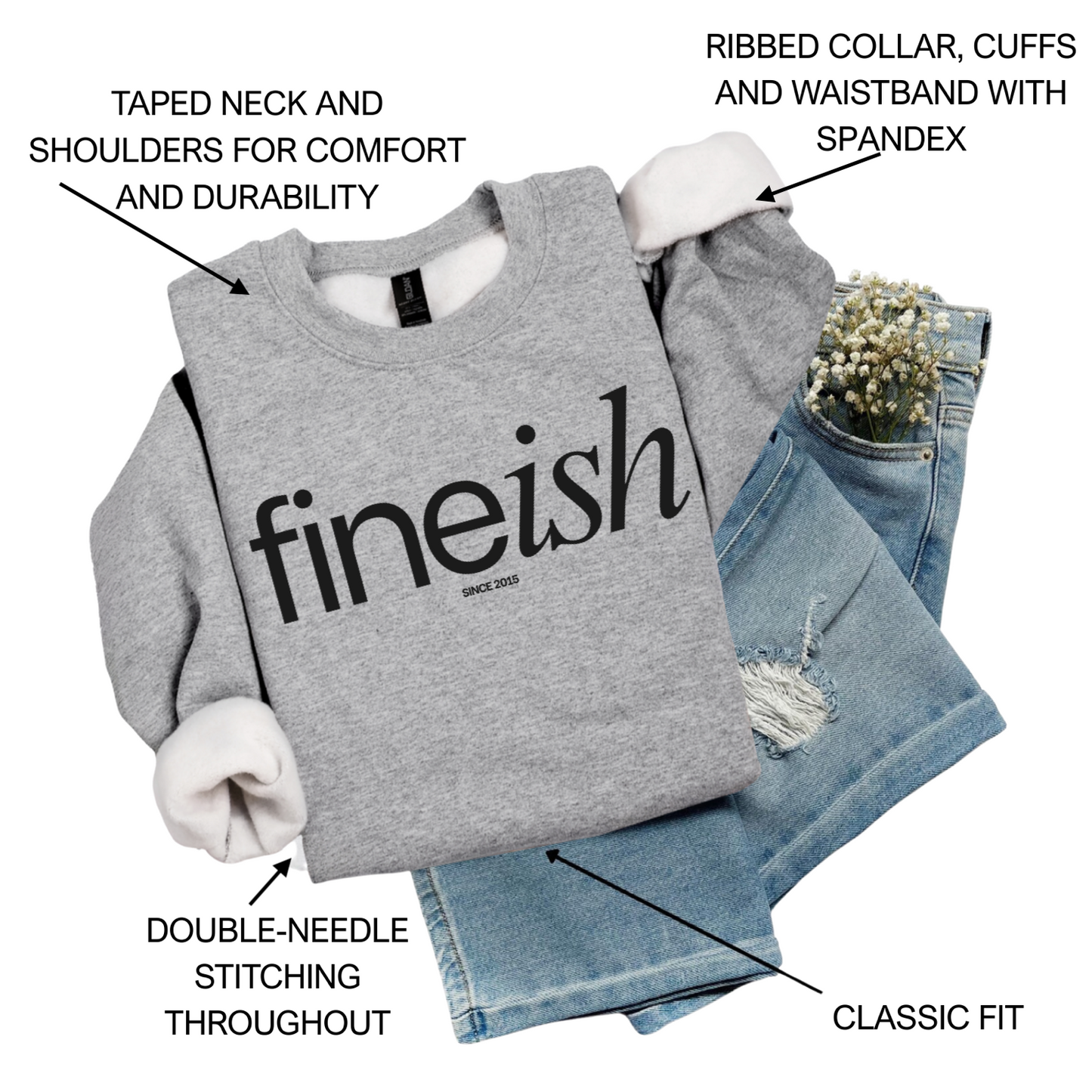 Angel Number 777 Hoodie