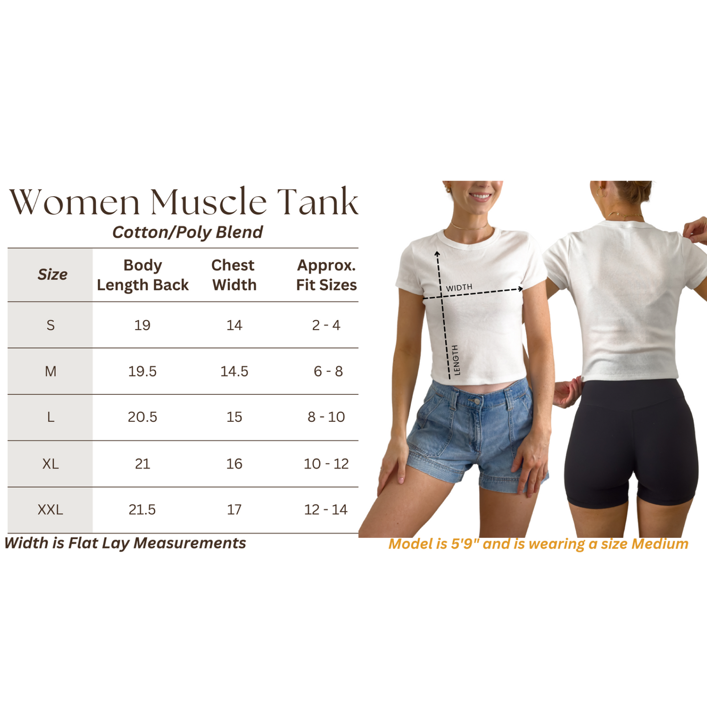 Hot Girls Like Pickles