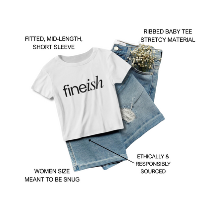 Hot Girls Like Pickles